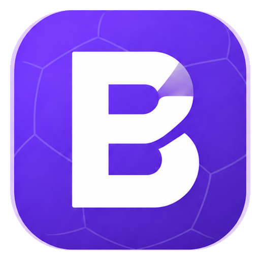 Betoven